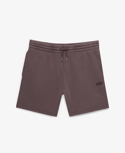 Shale Dark Grey