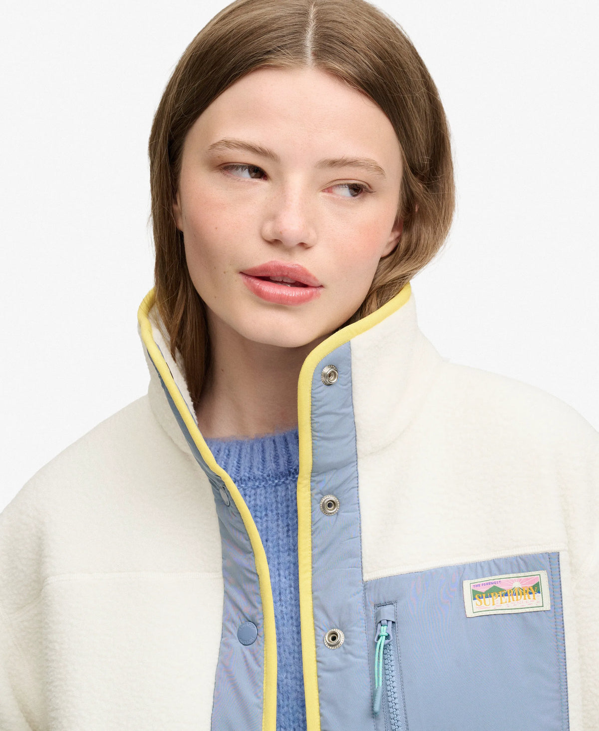 OFF WHITE