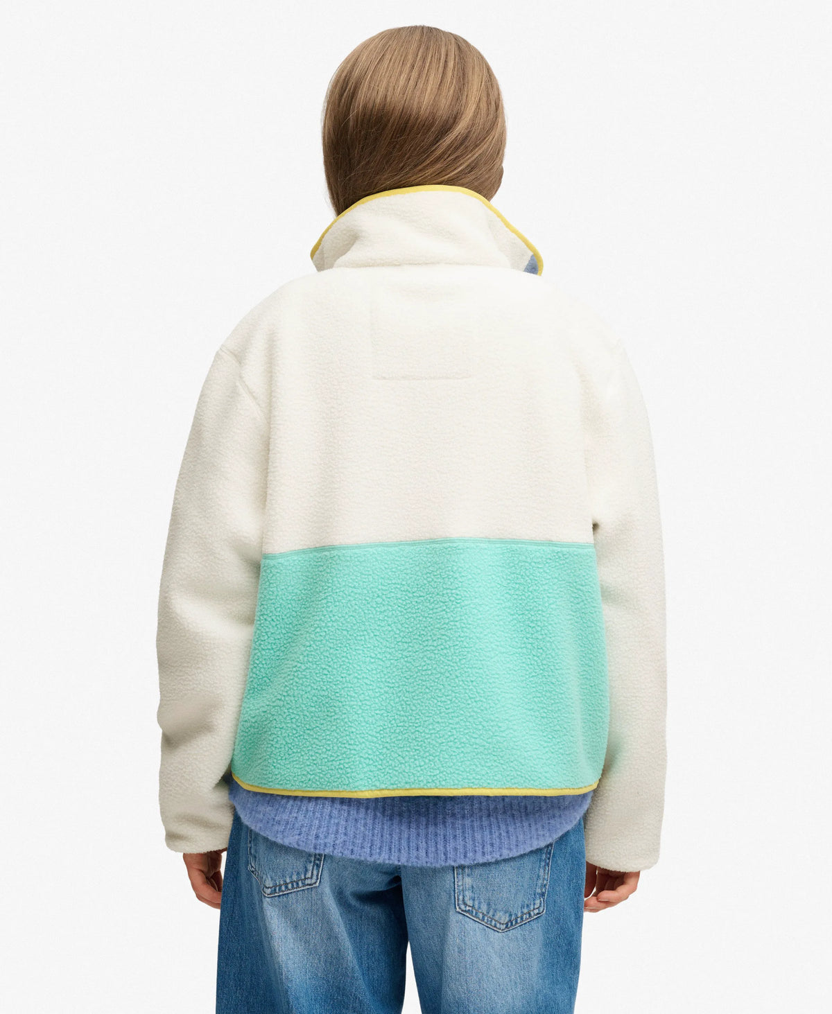 OFF WHITE