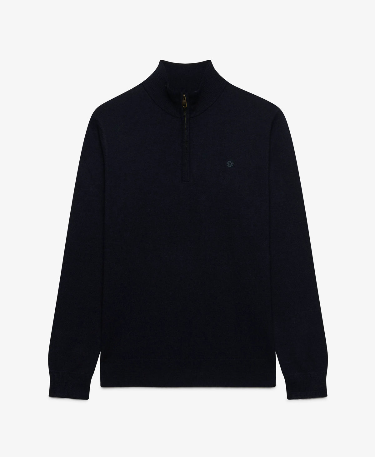 DEEPEST NAVY
