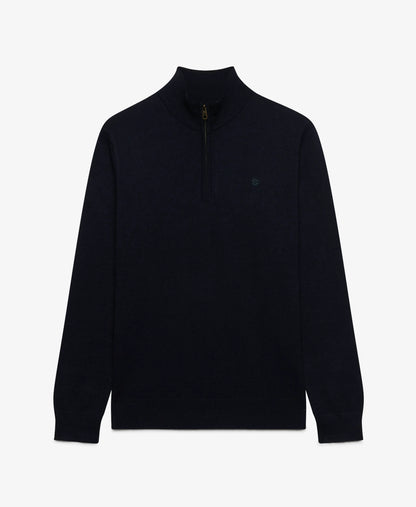 DEEPEST NAVY