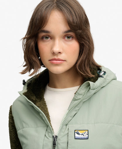 Army Khaki