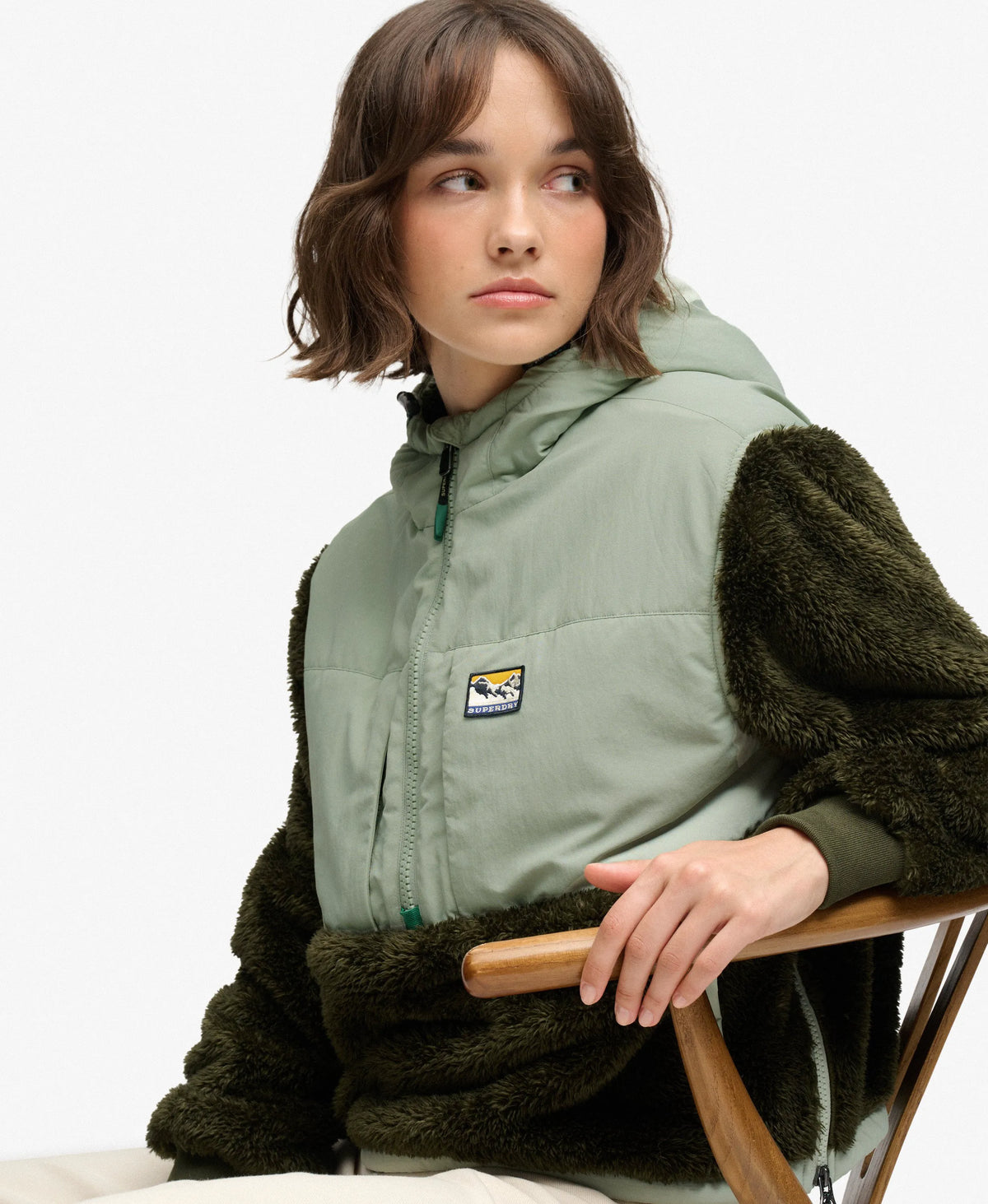 Army Khaki