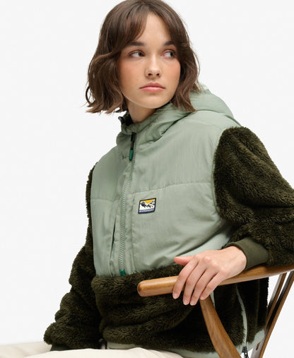 Army Khaki