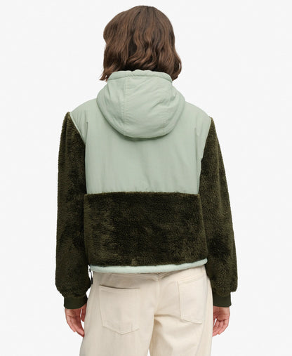 Army Khaki