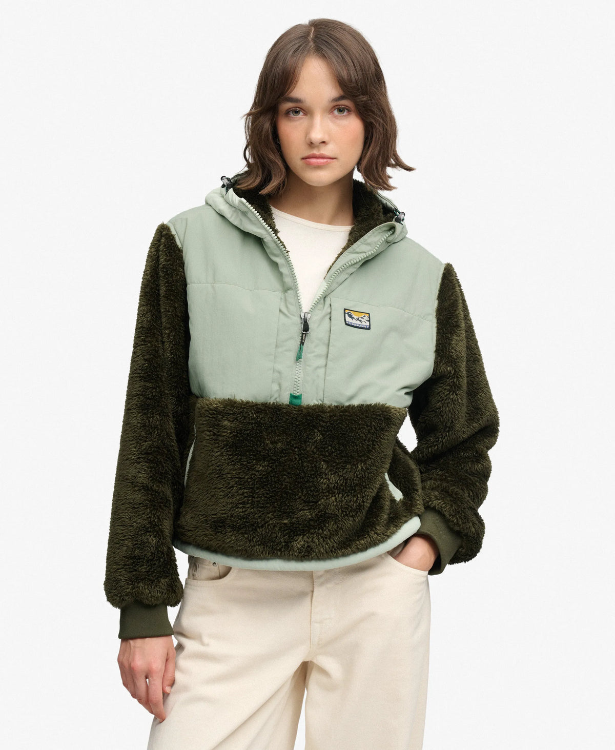 Army Khaki