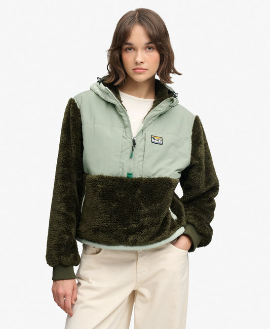 Army Khaki