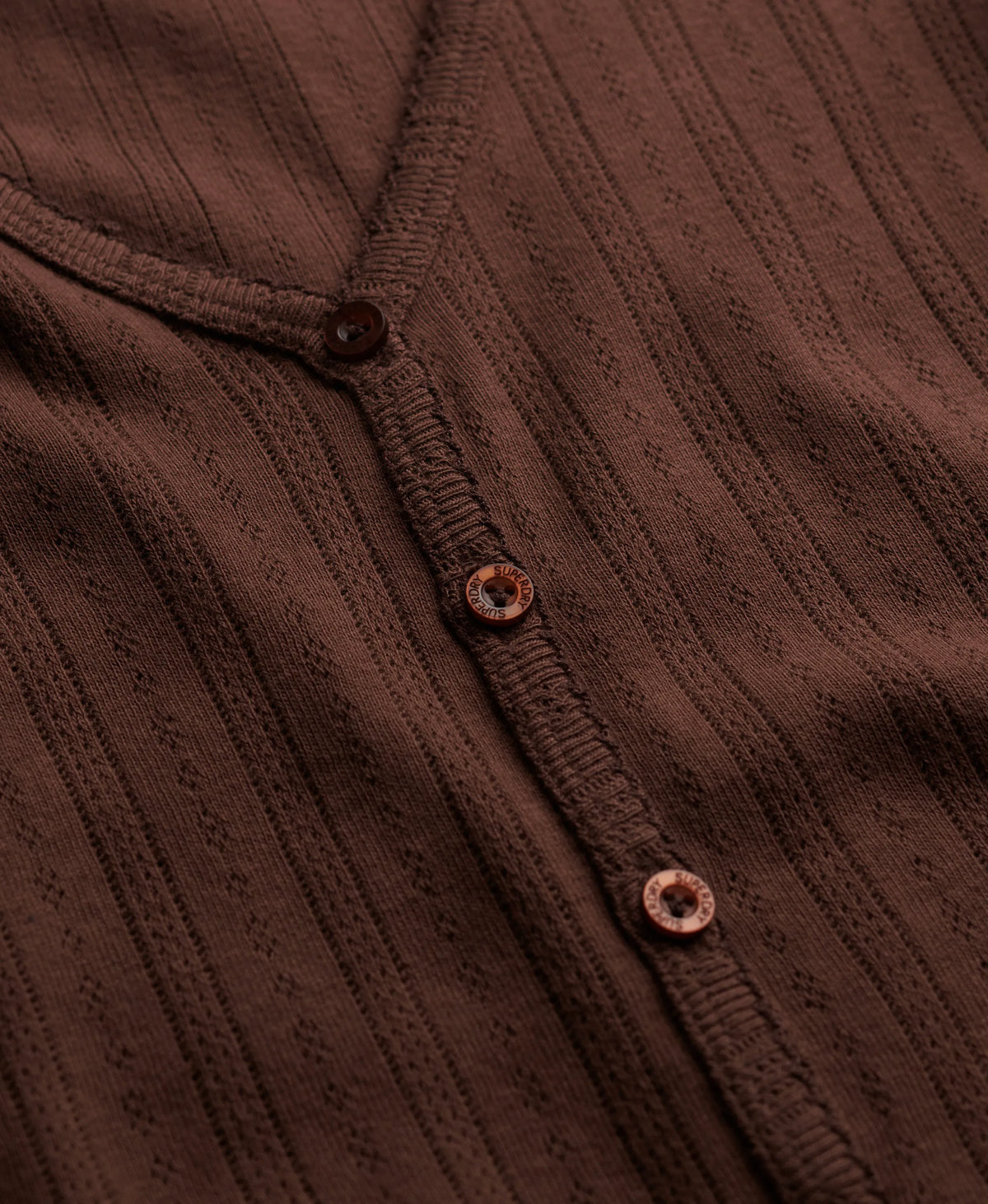Chestnut Brown