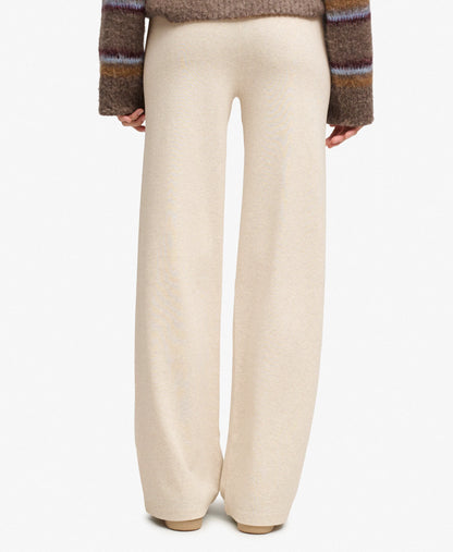 Oat Beige Marl