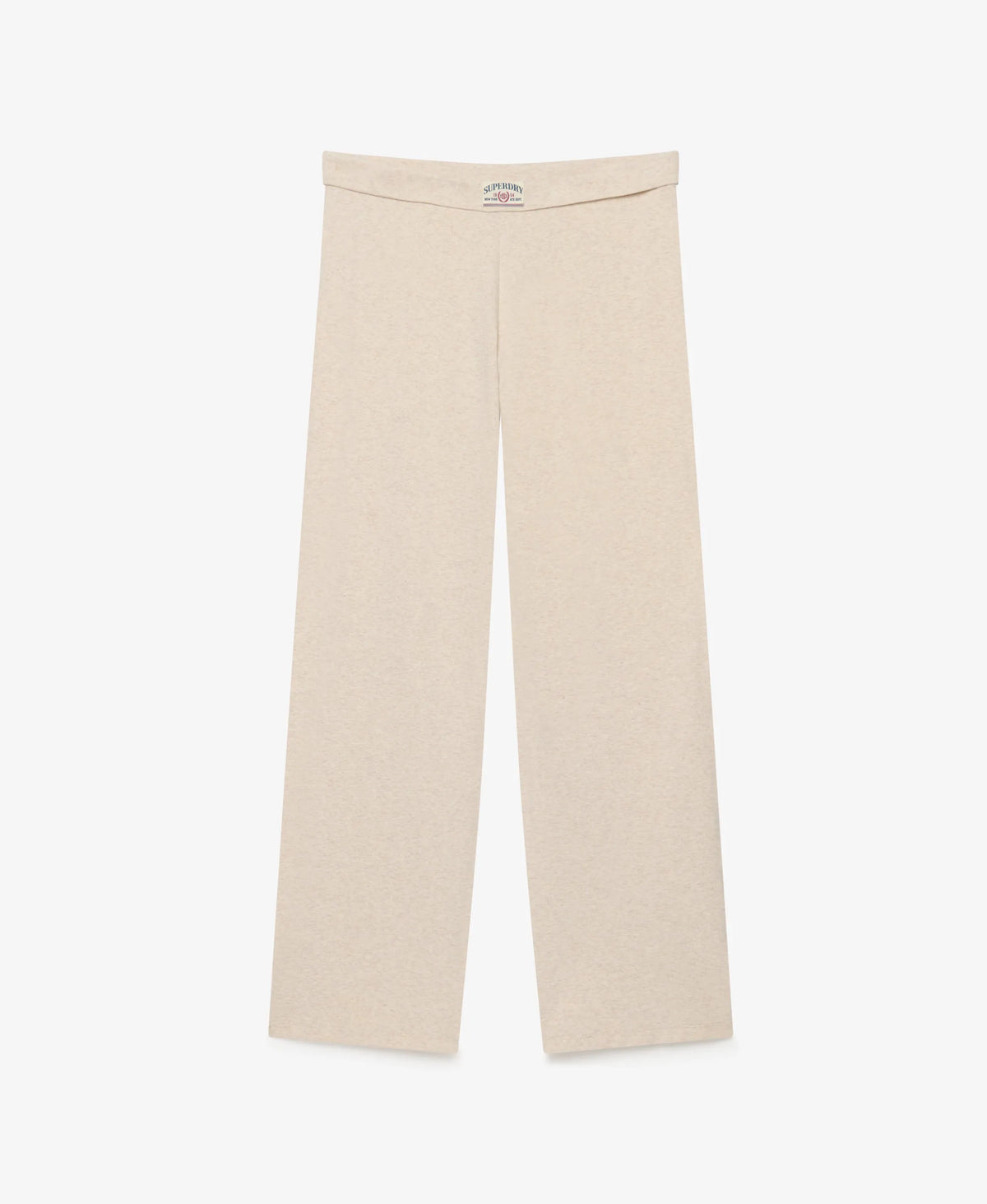 Oat Beige Marl