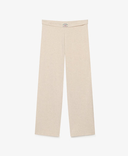 Oat Beige Marl