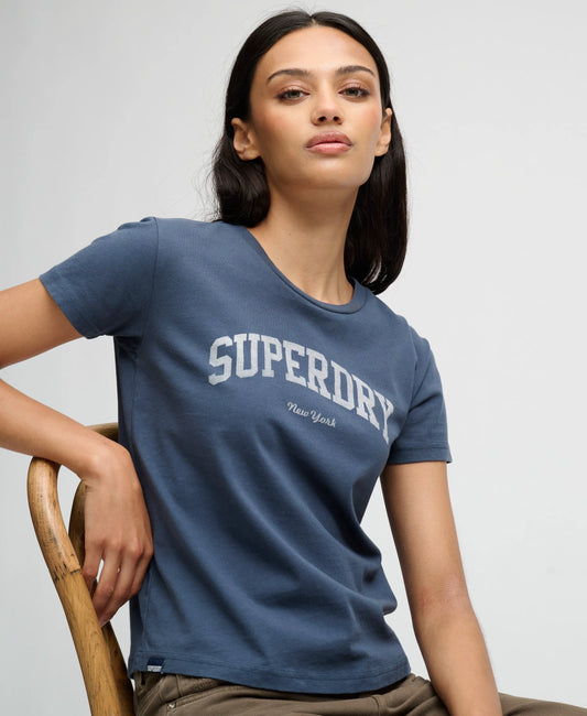 Standard Navy