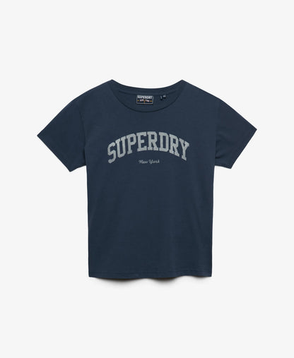 Standard Navy