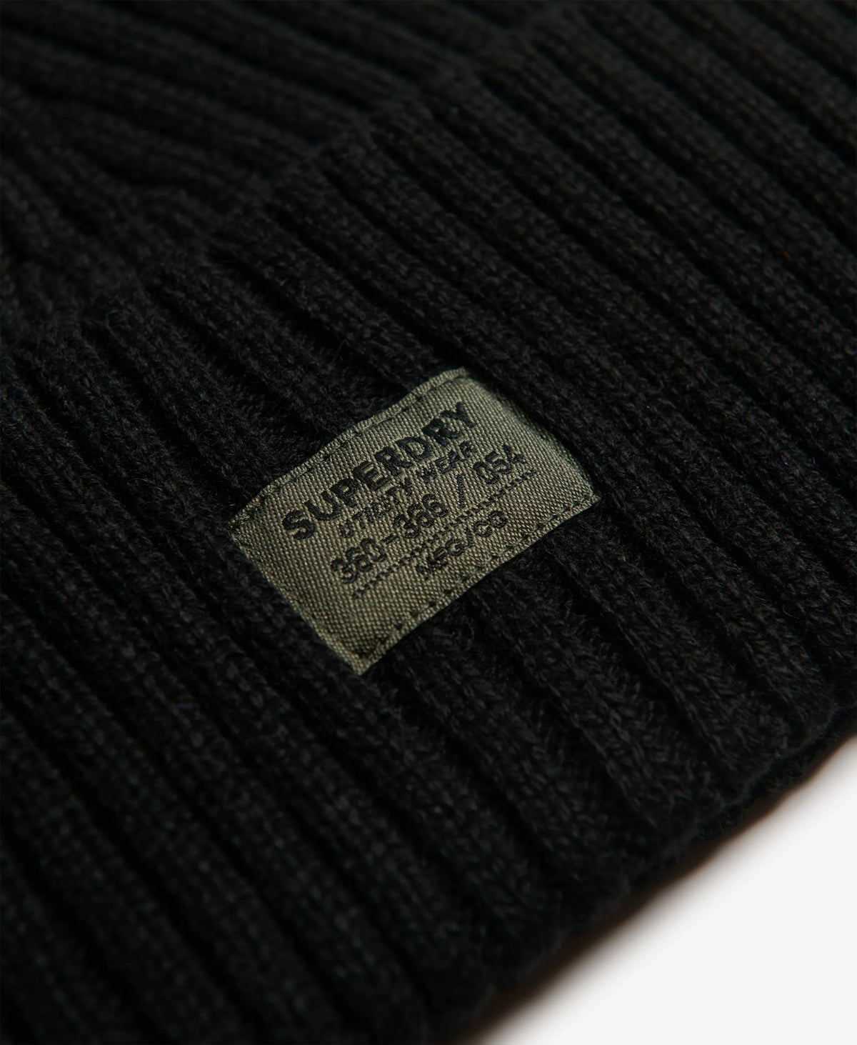 One Size