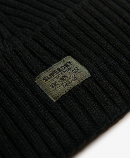One Size