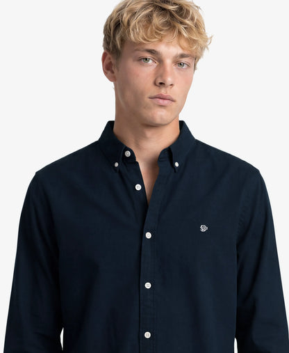 Eclipse Navy