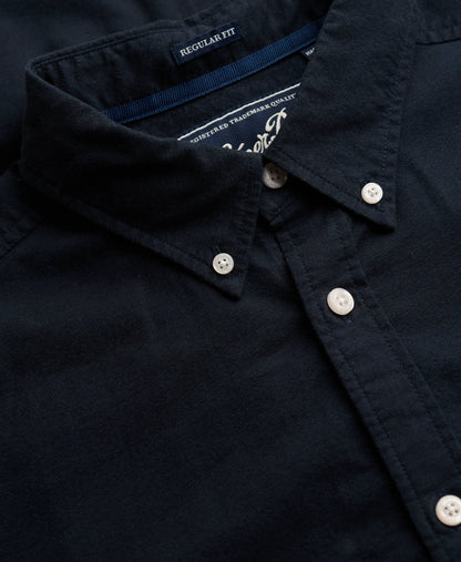 Eclipse Navy