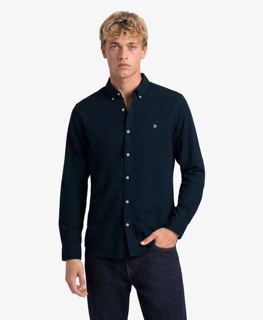 Eclipse Navy