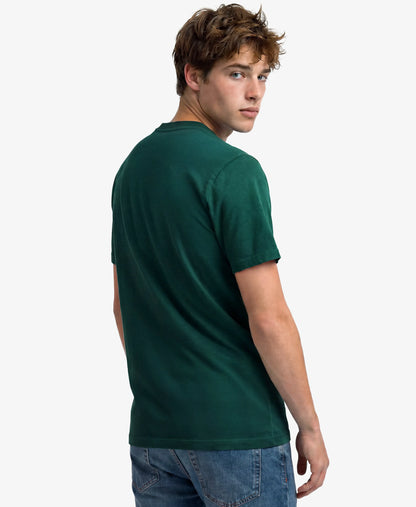 Varsity Green