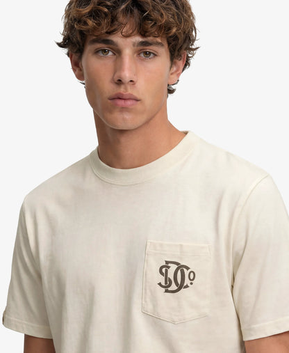 Riff White