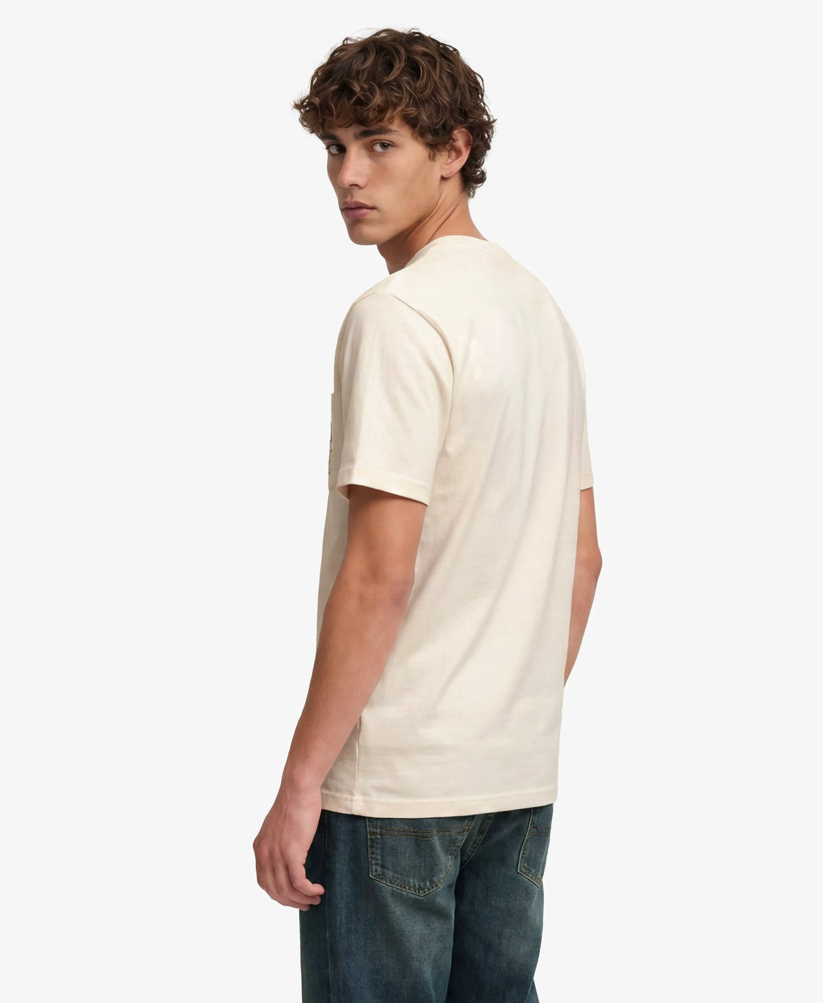 Riff White