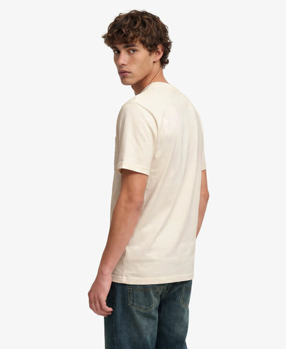 Riff White
