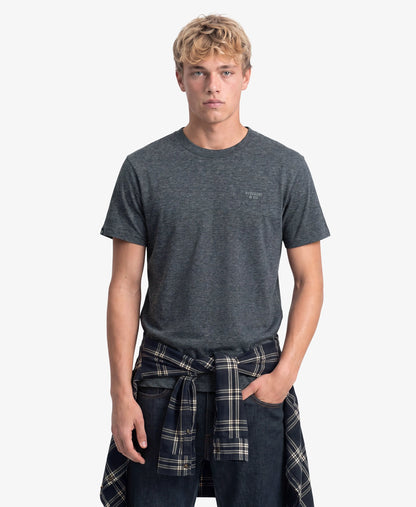 Eclipse Navy/Grey Feeder/Grey