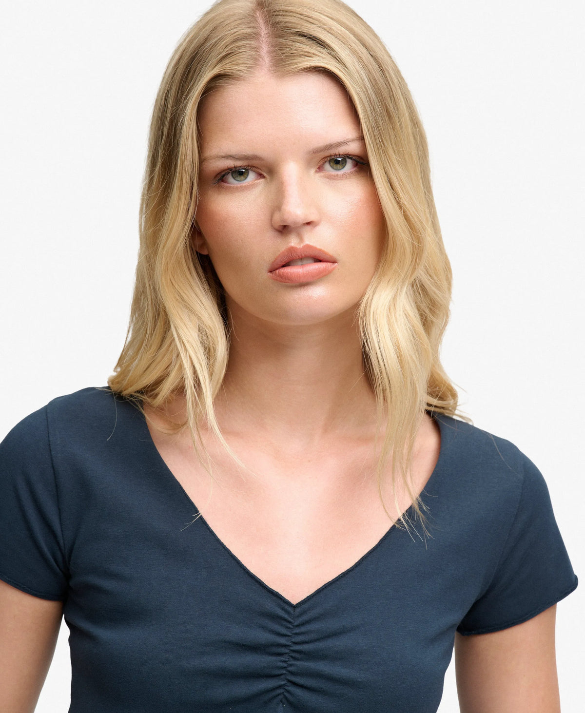Eclipse Navy
