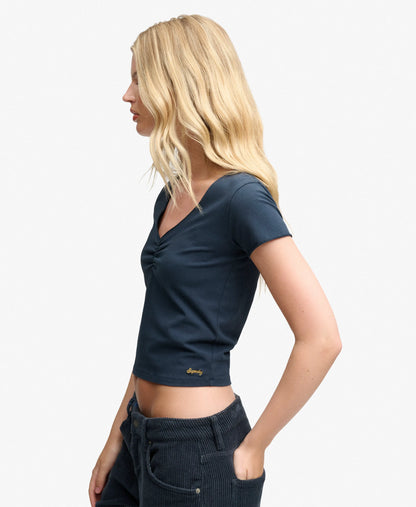 Eclipse Navy