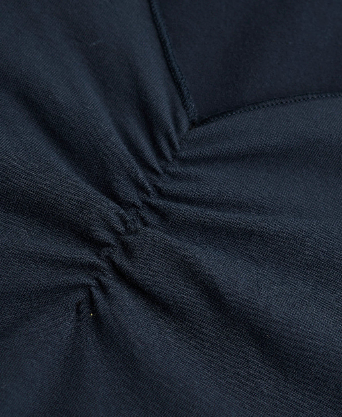 Eclipse Navy