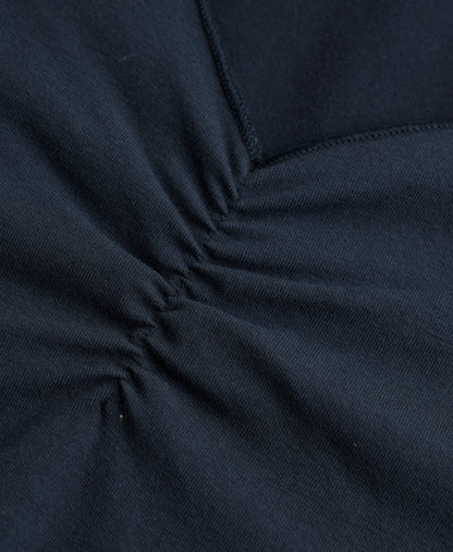 Eclipse Navy