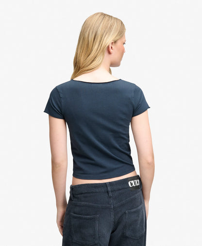 Eclipse Navy