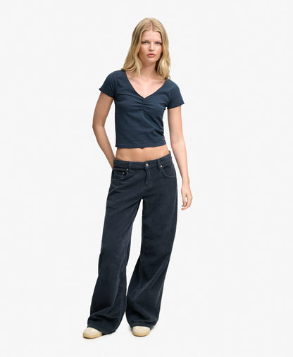 Eclipse Navy