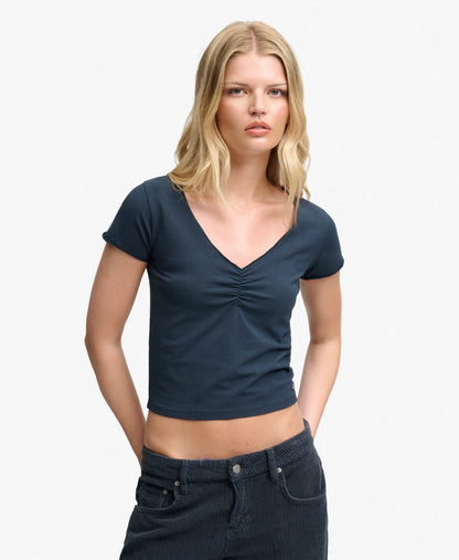Eclipse Navy
