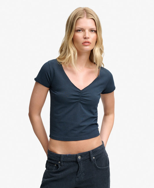 Eclipse Navy
