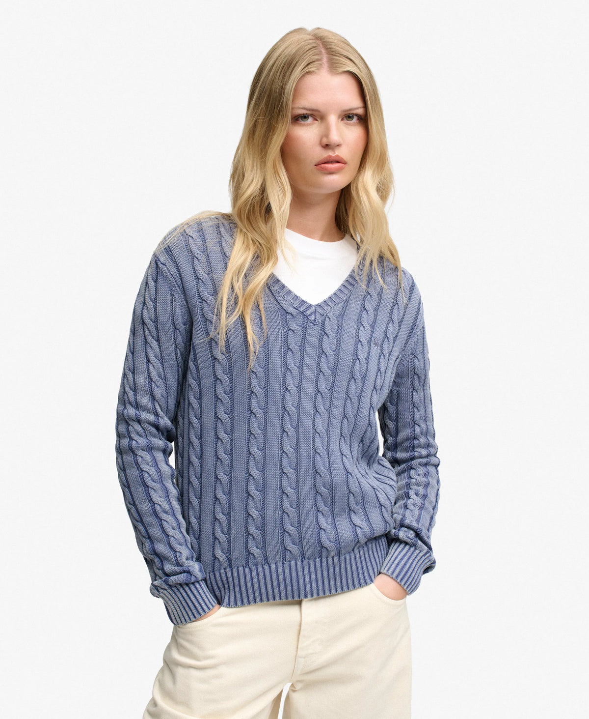 Mariner Navy