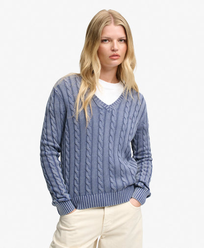 Mariner Navy