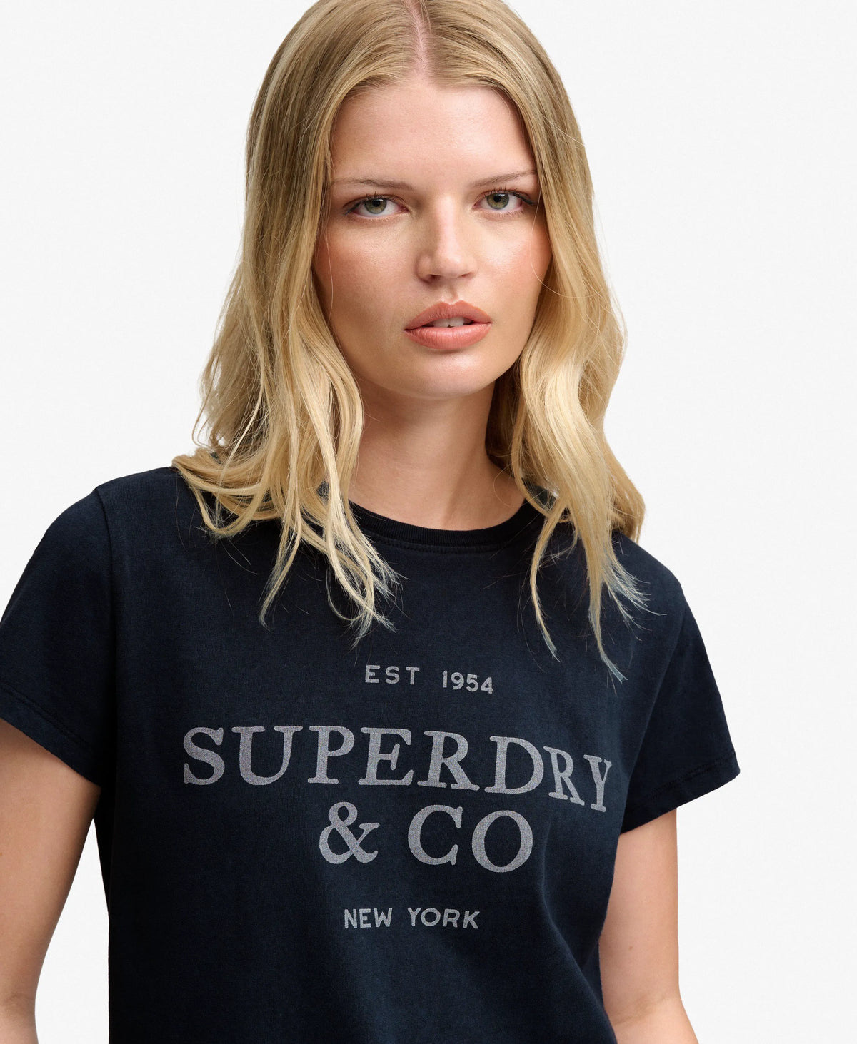 Eclipse Navy
