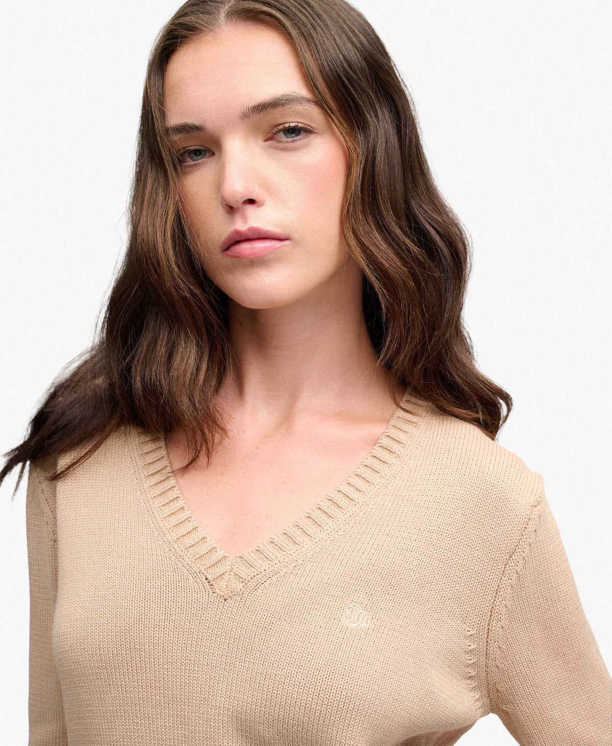 Light Taupe