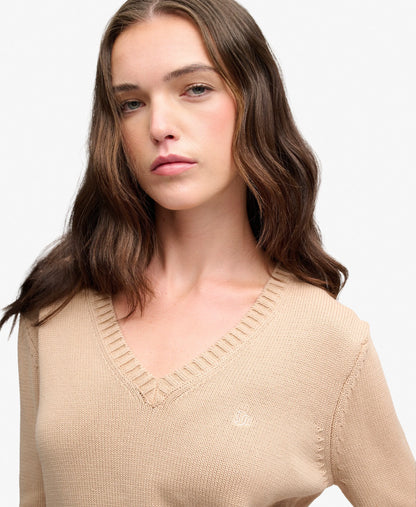 Light Taupe