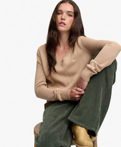 Light Taupe