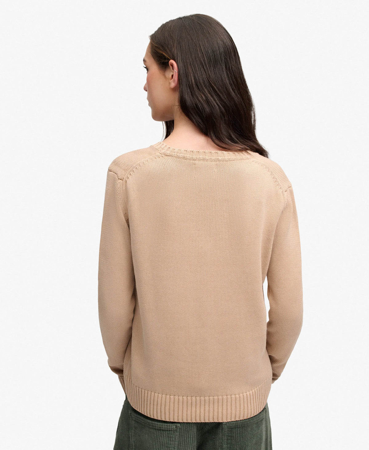Light Taupe