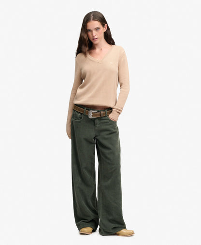 Light Taupe