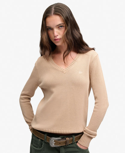 Light Taupe