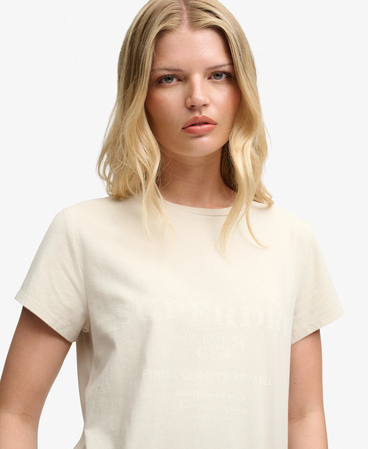 Peyote Beige