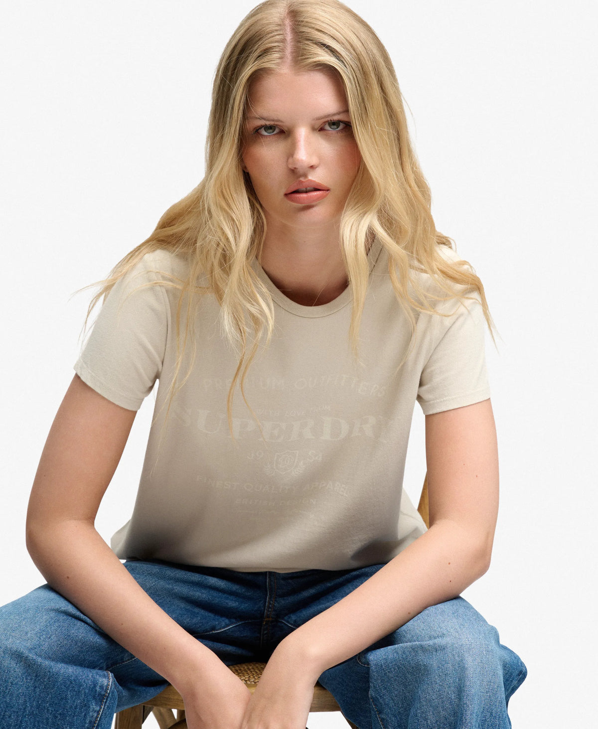 Peyote Beige