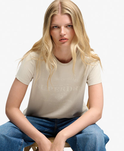 Peyote Beige