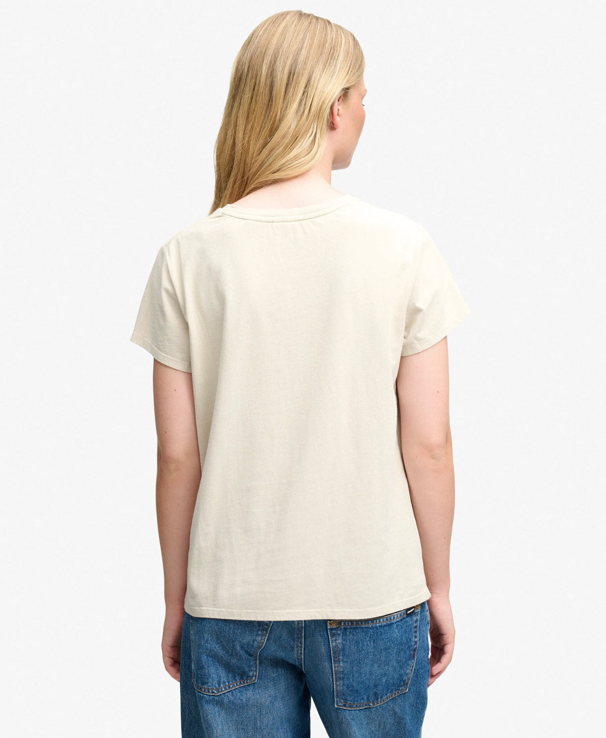 Peyote Beige
