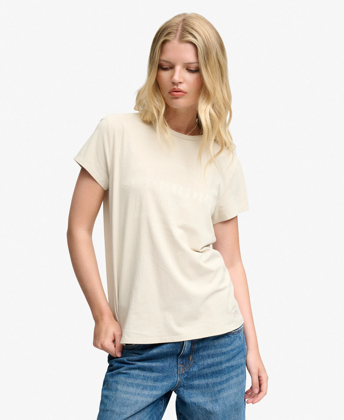 Peyote Beige