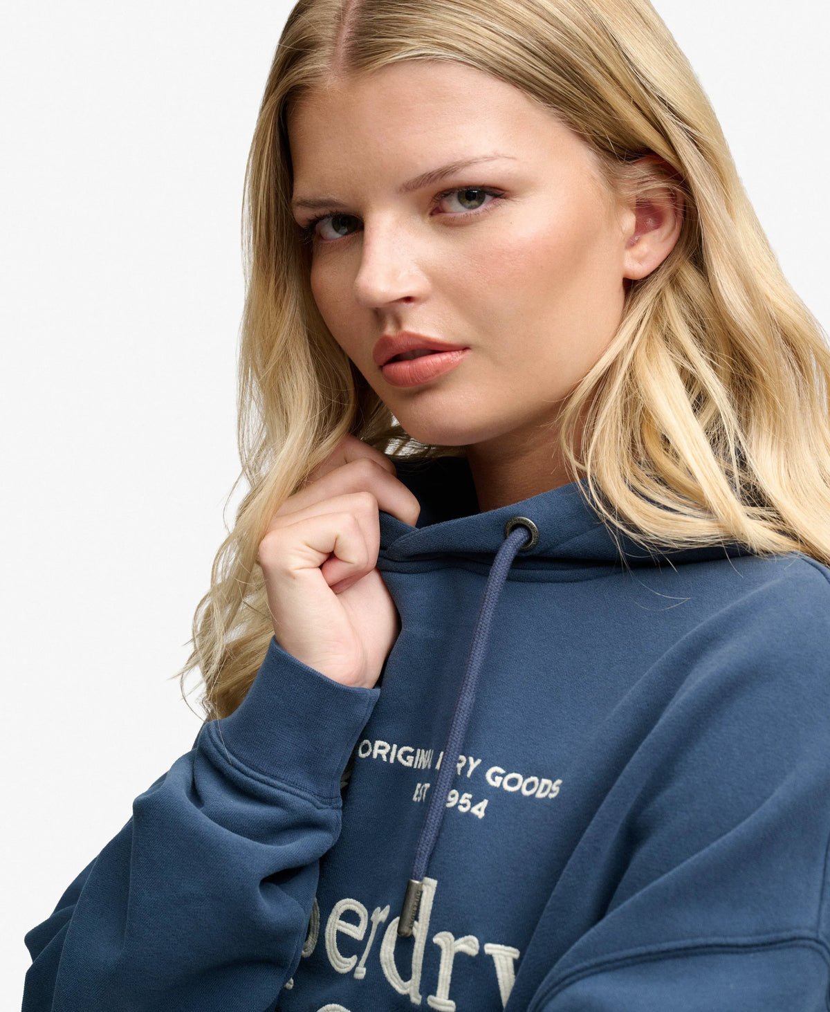 Richest Navy